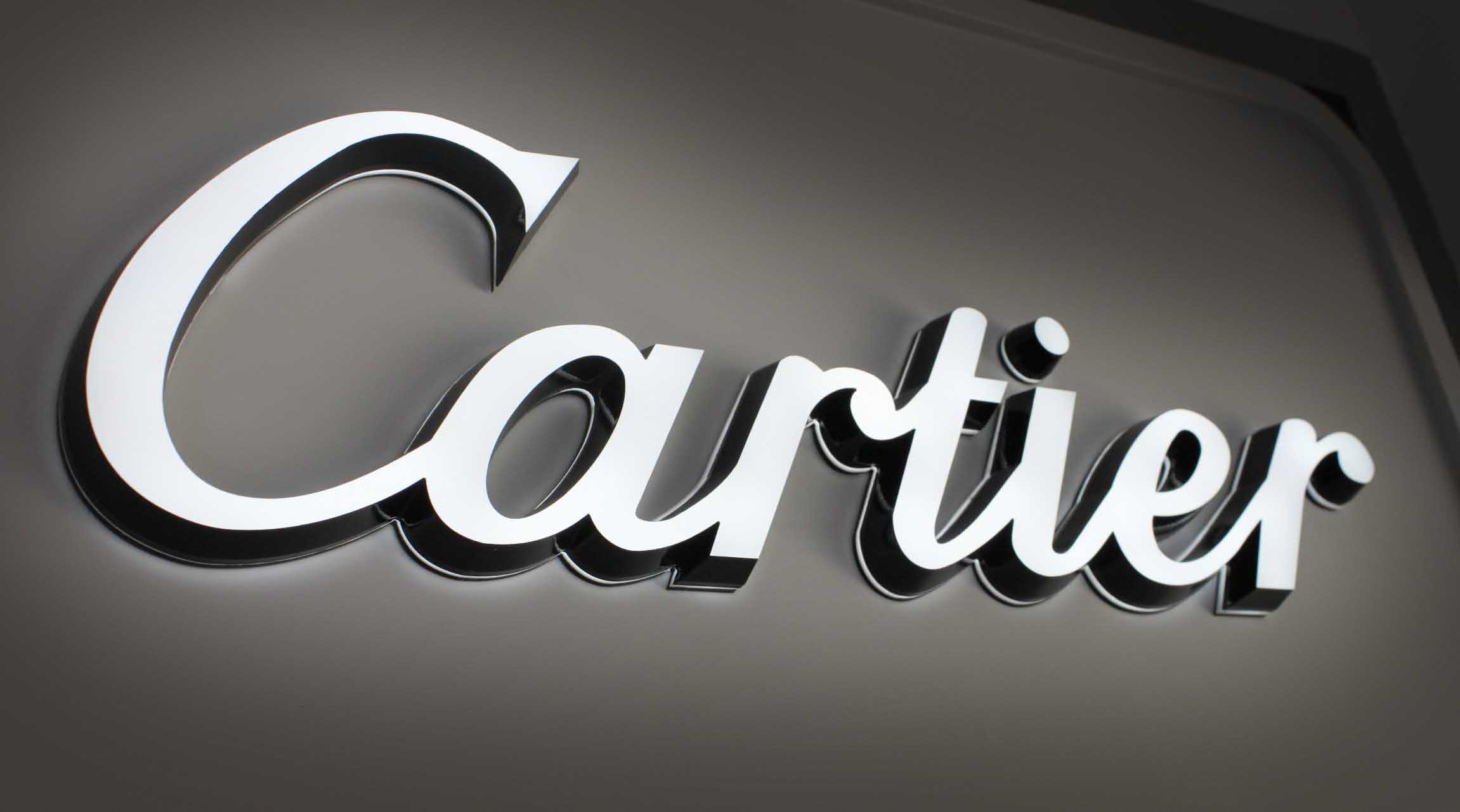 聚合天成 .标识